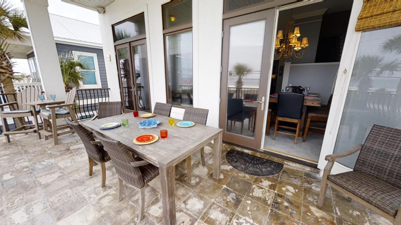 Front House Holiday home Panama City Beach